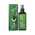 thumbnail image 4 of Spray para el crecimiento del cabello South Moon, nutrición fuerte para el cabello, reparación nutritiva, solución para el cuidado del cuero cabelludo denso, 100 ml, 4 of 5