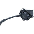 thumbnail image 4 of Dorman 590-097 Rear Park Assist Camera for Specific Buick / GMC / Saturn Models, 4 of 5