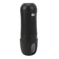 thumbnail image 1 of Small Travel Coffee Maker, Compatible Capsules Ground Coffee Easy To Clean Portable Electric Coffee Machine Efficient  for Hiking, 1 of 7