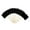 50pcs C, variant on sunsanly 50Pcs Cake Signs Mini Chalkboard Food Signs Birthday Party Decorations Cheese Markers Cupcake Toppers Cake Blessing Labels