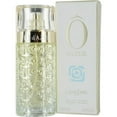 thumbnail image 5 of O d'Azur by Lancome 2.5 oz EDT, 5 of 5