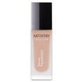 thumbnail image 1 of Amway Artistry Future Glow Serum Foundation - Cashmere 102, 1 of 1