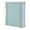 Green, variant on Monthly Budget Planner And Bill Organizer With Expense Tracking Pages For Financial Management