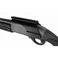 thumbnail image 2 of shotgun Scope Saddle Mount for 12GA Remington 870, 2 of 3
