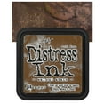 thumbnail image 4 of (2 pack) Ranger Distress Ink Pad - Walnut Stain, 4 of 6