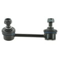 thumbnail image 3 of TRQ 4pc Suspension Kit Complete Loaded Strut & Spring Assemblies Sway Bar Links SCA67197 Fits select: 2005-2010 TOYOTA SCION TC, 3 of 6