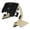Portable stand, variant on Multifunctional Lazy Person Lying Desk Wooden 360°Adjustable Notebook Stand, Desk Computer Stand, Portable Foldable Stand