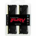 thumbnail image 4 of Kingston FURY Beast DDR4 SDRAM RAM Memory, 4 of 9