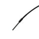 thumbnail image 2 of SONOFF DS18B20 Sensor de temperatura de alta precisión para Sonoff TH Elite/Origin,RJ9, 2 of 4