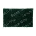 thumbnail image 3 of 3M™ Final Stripping Pads 10113NA, #0 Fine, Open Stock, 3 of 8