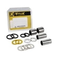 thumbnail image 2 of Prox Swingarm Bearing Kit CRF250R/X '04-07 + CRF450R '02-04-26.210127, 2 of 2