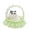 Green, variant on Toy Funny Toys Cat In The Lace Hanging Doll Mini Cat With Meows Sounds Sleeping Cute Kitty Toy For Kids Boys Girls