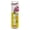 Metallic Gold, variant on Sharpie Fine Point Oil-Based Paint Marker, 12 Pack