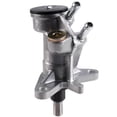 thumbnail image 2 of 04103661 Fuel Lift Pump Oil Pump for Deutz Linde Forklift Diesel, 2 of 4