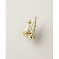 thumbnail image 3 of Figura de porcelana Lenox Grinch para decoración navideña, 12 cm, 3 of 4