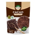 thumbnail image 1 of Cacao Sabia Madre Tierra Trozos Orgánico 500g, 1 of 2
