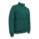 thumbnail image 3 of Chamarra George Estilo Deportivo Para Hombre, 3 of 4