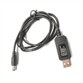 thumbnail image 3 of USB to 9V/12V Conversion Cable Power Voltage Regulation Line Cable, 3 of 6
