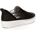 thumbnail image 5 of Jambu Women Erin Slip On Shoes, 5 of 6
