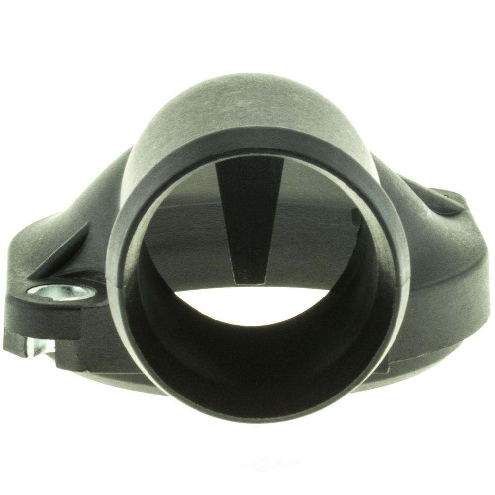 FVP CH9983 Engine Coolant Water Outlet