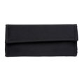 thumbnail image 3 of XD Collection Tierra Cutlery Set, 3 of 3