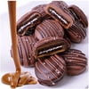 *** Holiday 2014***sea Salt Caramel Sand