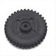 thumbnail image 1 of Botón de Apertura del Obturador Rueda Giratoria Dial Unidad de Rueda para 5D4 7D2 Número de Pieza Reparación de la Cámara Parte, 1 of 7