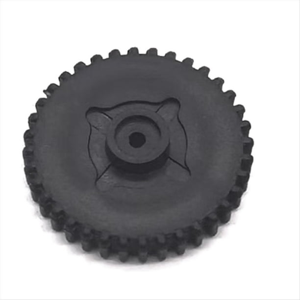 Botón de Apertura del Obturador Rueda Giratoria Dial Unidad de Rueda para 5D4 7D2 Número de Pieza Reparación de la Cámara Parte