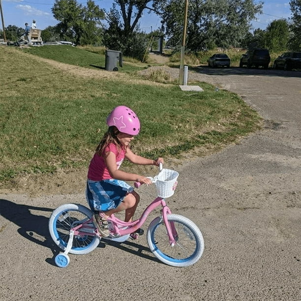 Training wheels best sale walmart canada