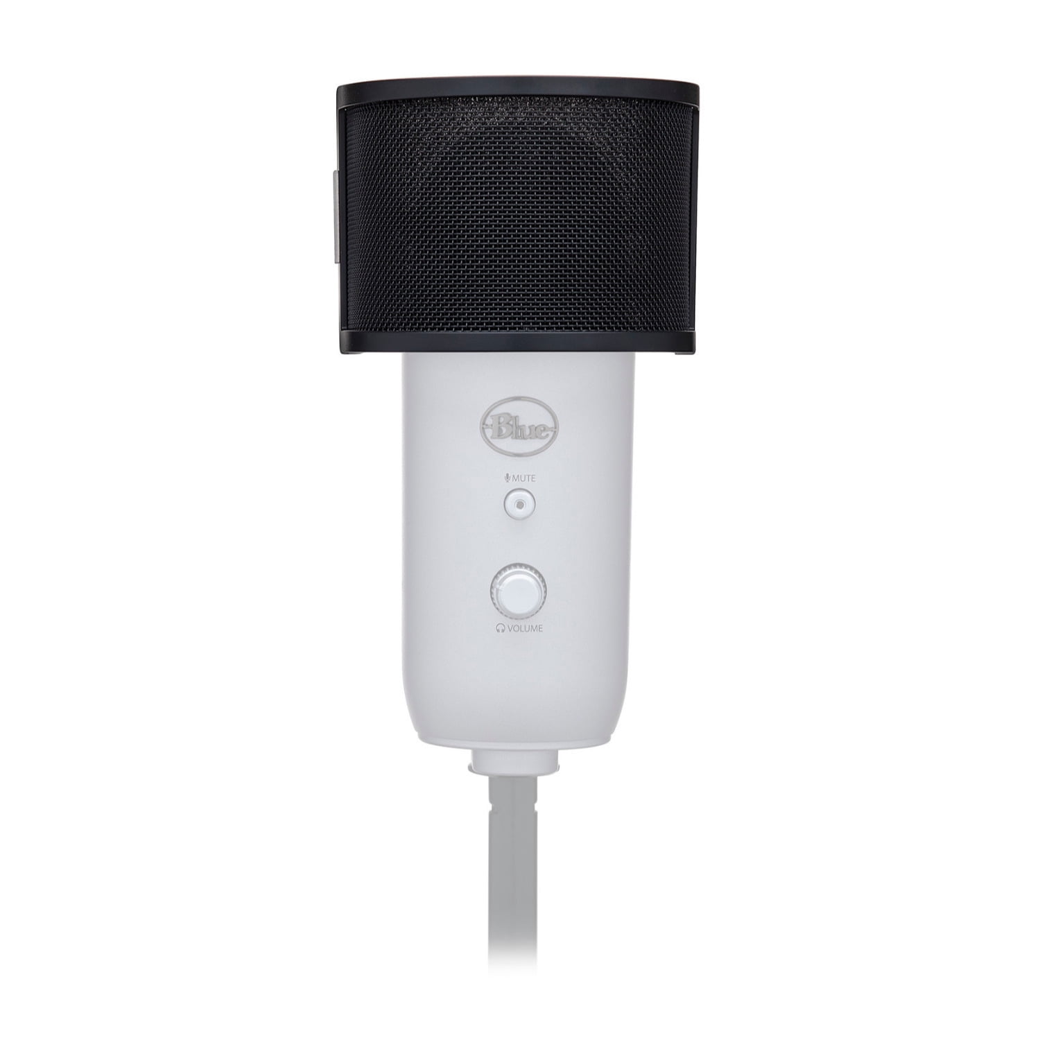 Rent Blue Yeti Professional Wired Multi-Pattern Condenser USB Microphone  from $6.90 per month