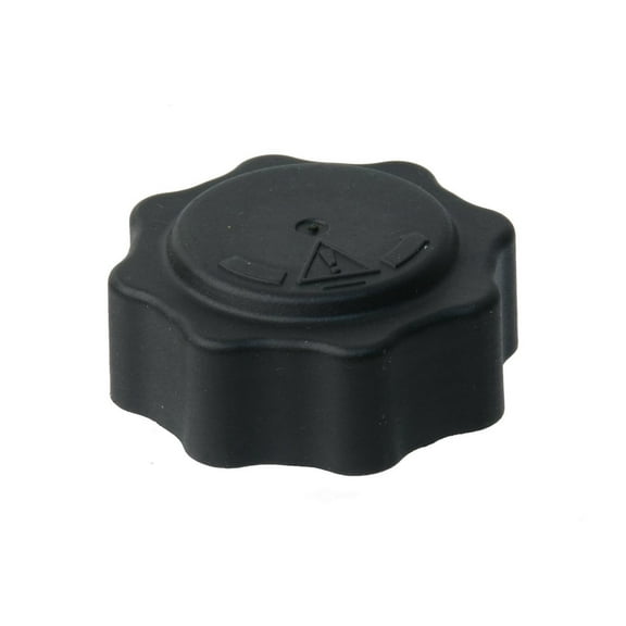 URO 17107515499 Engine Coolant Reservoir Cap
