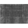 thumbnail image 1 of Ahgly Company Indoor Rectangle Abstract Gray Modern Area Rugs, 7' x 10', 1 of 4