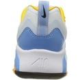 thumbnail image 3 of Nike Women's Air Max 200 Running Shoes, 3 of 7
