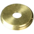 thumbnail image 2 of emtek bauhaus 18'' center arch pull, 2 of 2