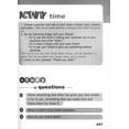 thumbnail image 4 of I Love Islam Textbook: Level 1 (Second Edition), 4 of 14