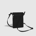 thumbnail image 4 of LHNFT Ultralight Crossbody Phone Bag, Small Crossbody Phone Bag with Zipper Nylon Cellphone Purse with Layer, 4 of 6