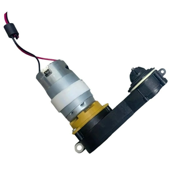 Efficient Replacement Motor for Tineco For Floor For one S5 Rolling Main Brush