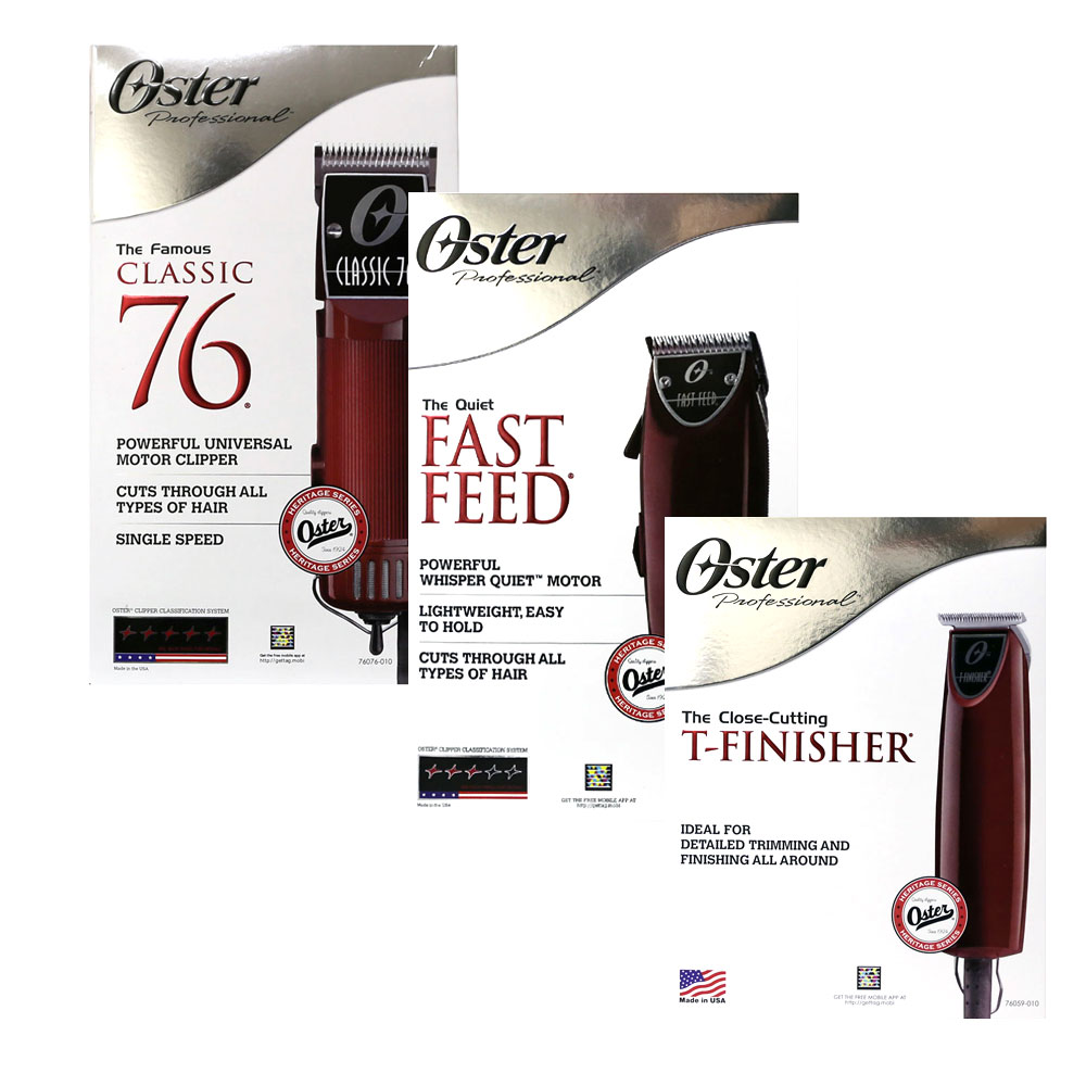 oster classic 76 walmart