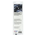 thumbnail image 5 of Master Magnetics Magnetic Pick-Up Tool Telescoping - 5 lb Hold, 24 in, Single Piece, 5 of 18