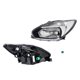 thumbnail image 1 of Faro ALAP  Ford Fiesta 2012 - 2013 Piloto, 1 of 1