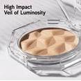 thumbnail image 2 of Polvo facial Physicians Formula Mineral Wear Diamond Dust, 2 of 7