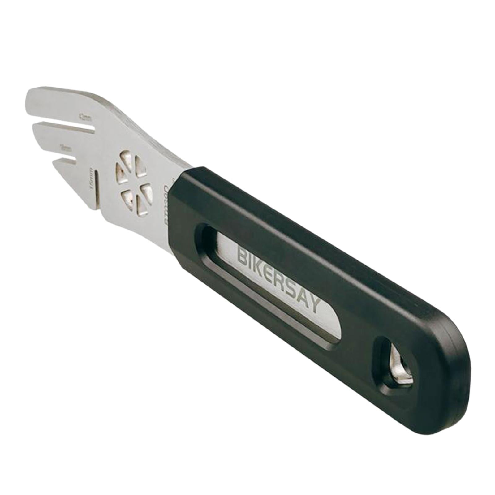 disc brake rotor truing tool