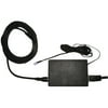MICROSMITH ZNREXP ZONER ZONED EMITTER EXPANSION KIT