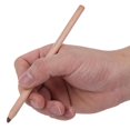 thumbnail image 1 of LHCER Painting Tool,12Pcs Pastel Pencils Wooden Rod Professional Sketching Painting Tool Art Supplies,Sketching Pencil, 1 of 8
