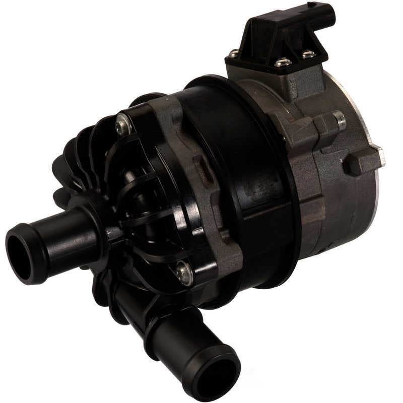 Pierburg distributed by Hella 7.06033.32.0 HELLA OE Certified