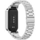 thumbnail image 4 of Pulsera reloj acero inoxidable 3 perlas, 4 of 5