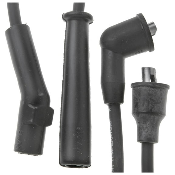 Pro Series Wire Import Car Wire Set