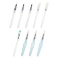 thumbnail image 4 of 9pcs Cake Decorating Tools Cake Painting  Fondant Cake  Kit Kitchen Coloring Pens, 4 of 6