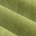 thumbnail image 4 of Thick Chenille Non-slip Allotype Sofa Towel Universal Dustproof Sofa Solid color Cover Couch Slipcover Sofas Mat Home Decor (A1,90x210cm 1pc), 4 of 6