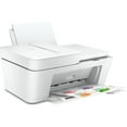 thumbnail image 4 of HP DeskJet 4132e All-in-One Wireless Color Inkjet Printer with 3 Months Instant Ink Included with HP+, 4 of 5